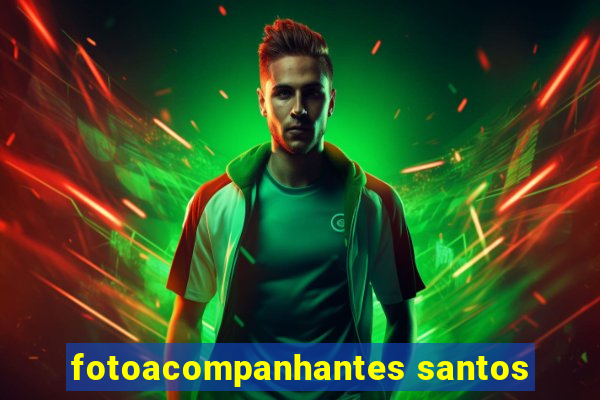 fotoacompanhantes santos