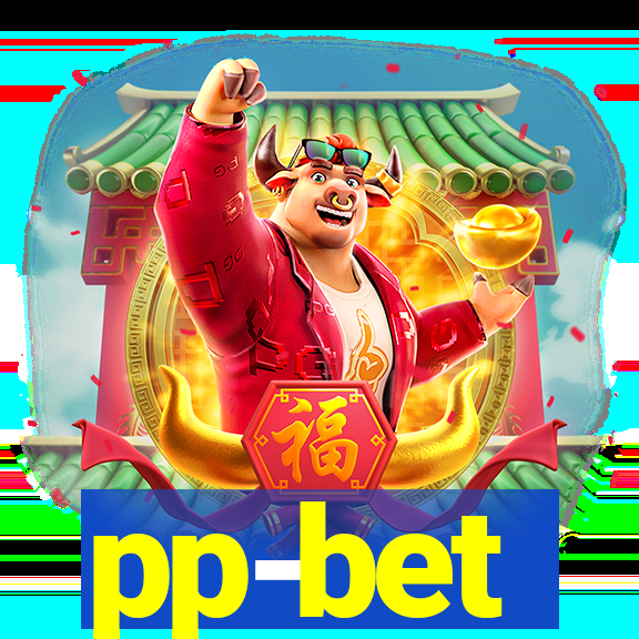 pp-bet