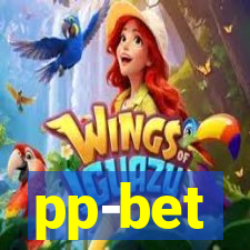 pp-bet