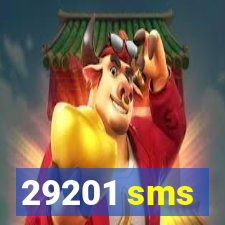 29201 sms