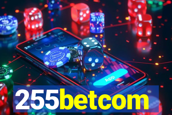 255betcom