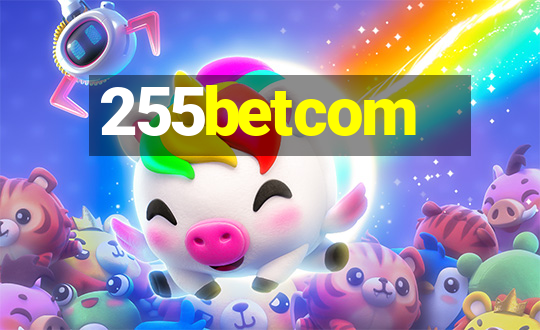 255betcom