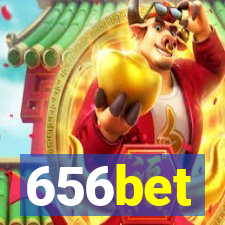 656bet