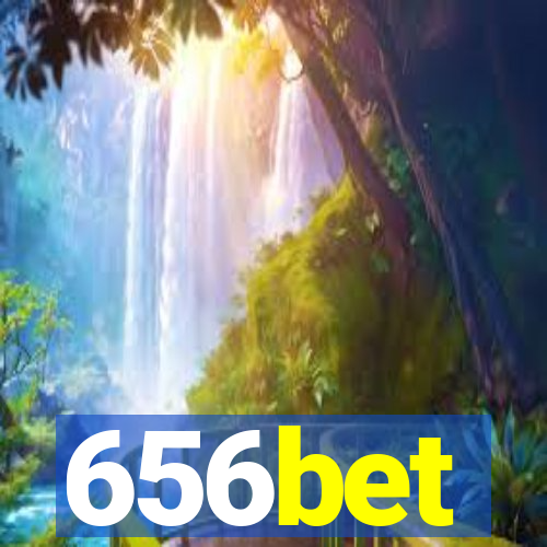 656bet