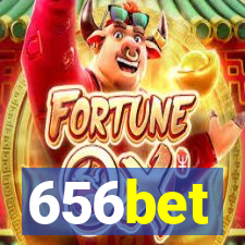 656bet