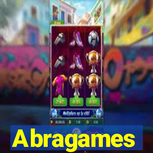 Abragames