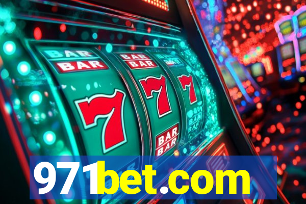 971bet.com