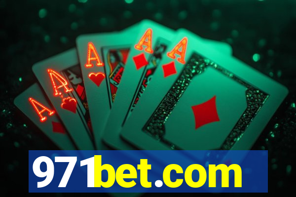 971bet.com