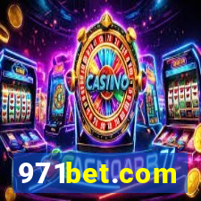 971bet.com