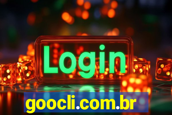 goocli.com.br