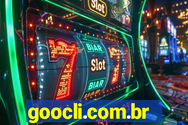 goocli.com.br