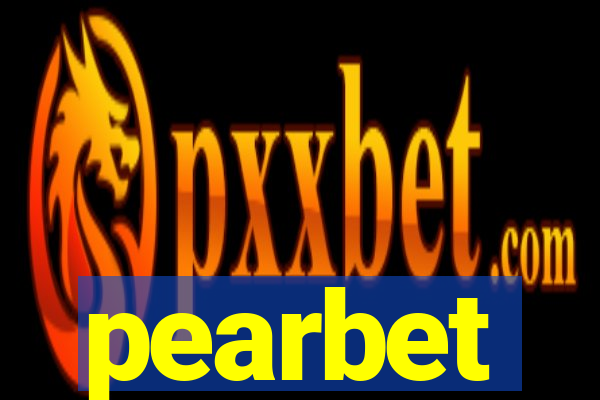 pearbet