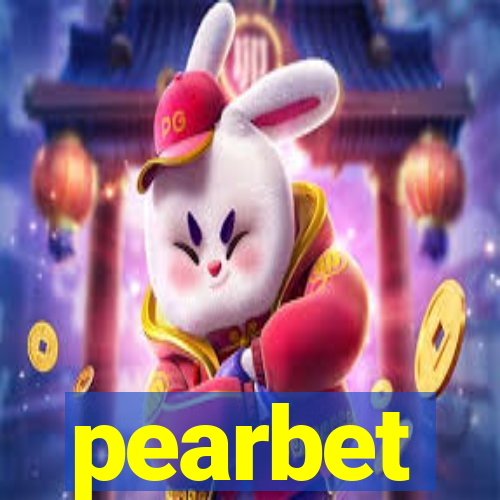 pearbet