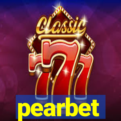 pearbet