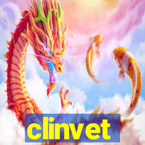 clinvet