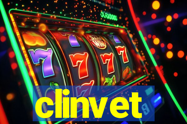 clinvet