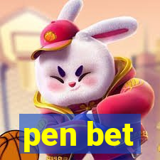 pen bet