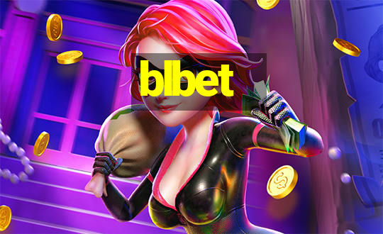 blbet