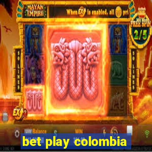 bet play colombia