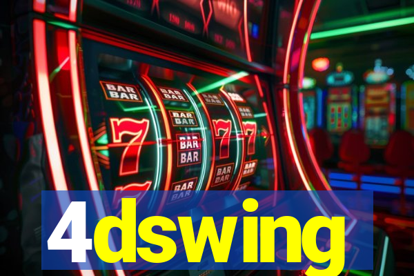 4dswing