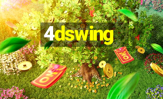 4dswing