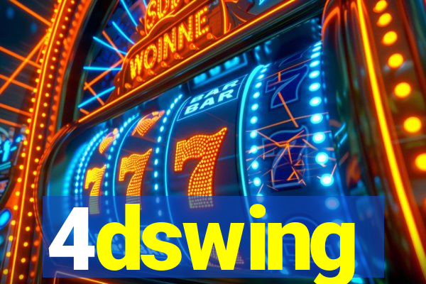 4dswing