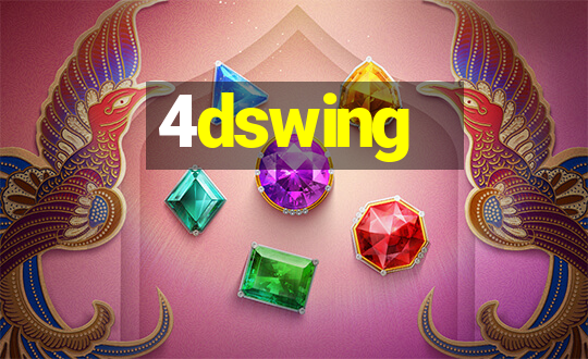 4dswing