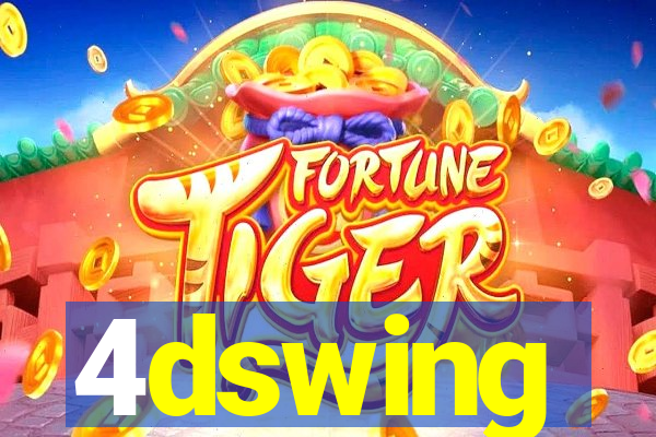 4dswing