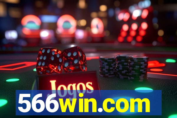 566win.com