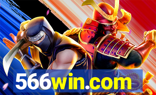 566win.com