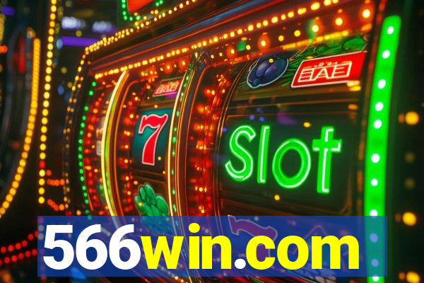 566win.com