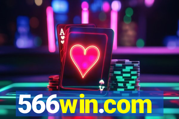 566win.com