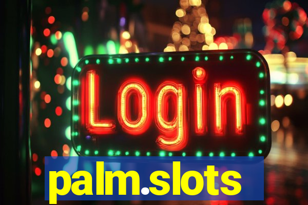 palm.slots