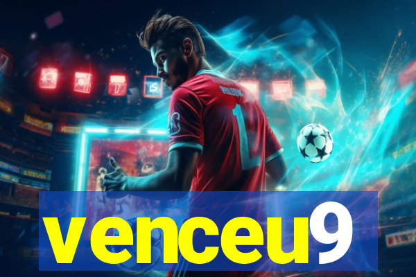 venceu9