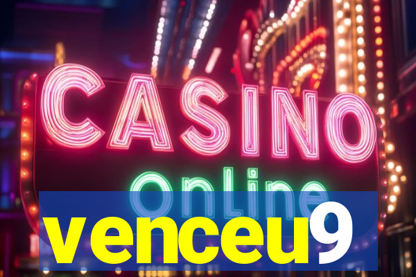 venceu9