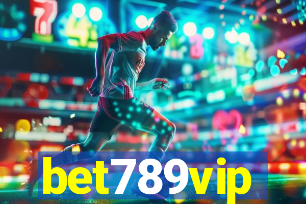 bet789vip