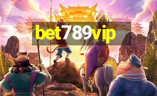 bet789vip