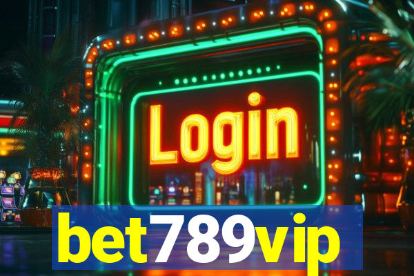 bet789vip