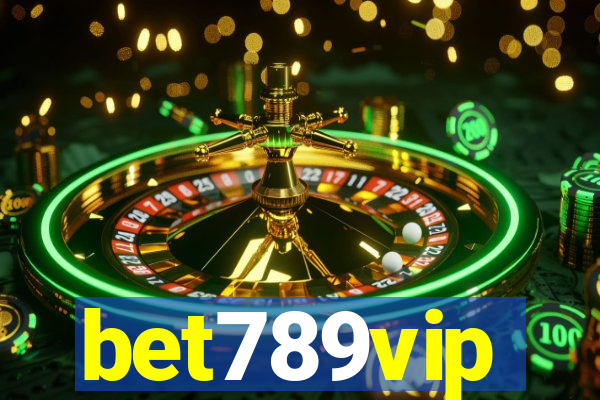 bet789vip