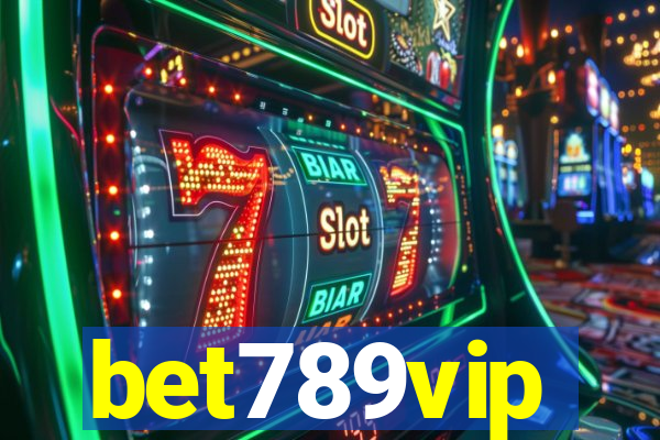 bet789vip