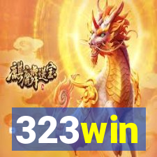 323win