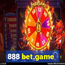 888 bet.game