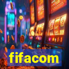 fifacom