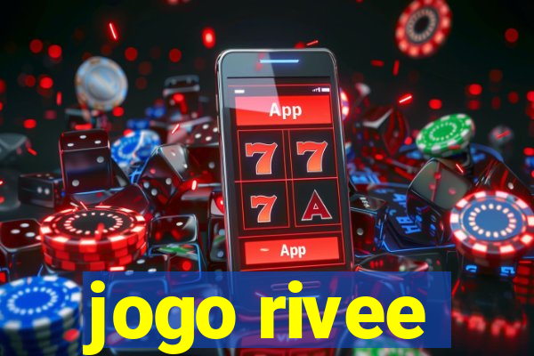 jogo rivee