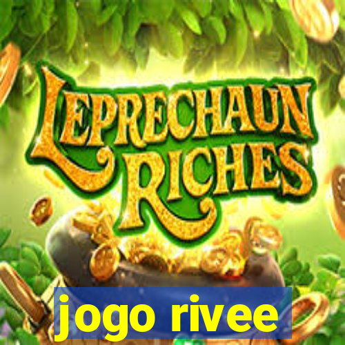 jogo rivee