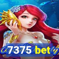 7375 bet