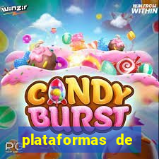 plataformas de jogos que d?o b?nus