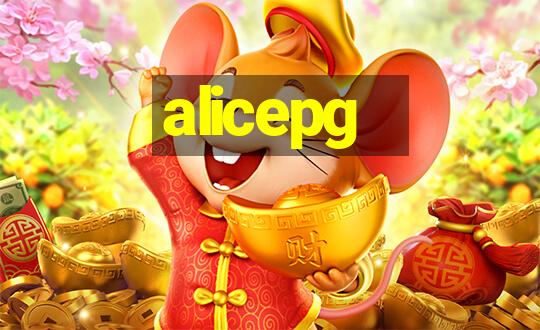 alicepg