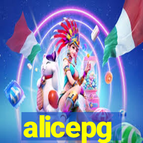 alicepg