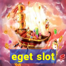 eget slot